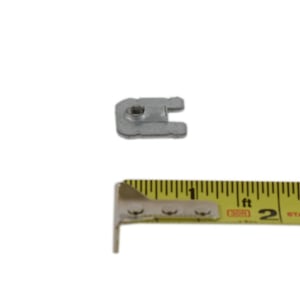 Bracket DD61-00450A