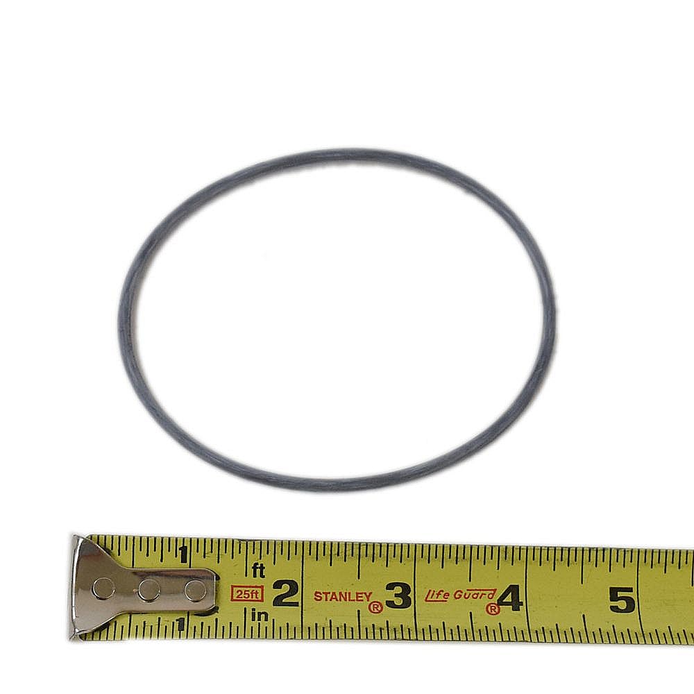 Dishwasher Diverter Disc Cover Seal DD62-00105A