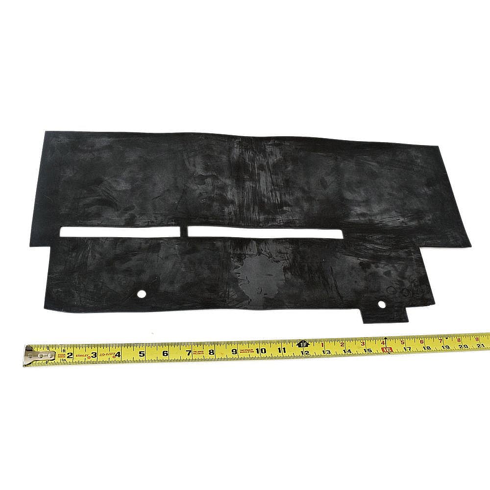 Dishwasher Door Vent Seal DD67-00104A