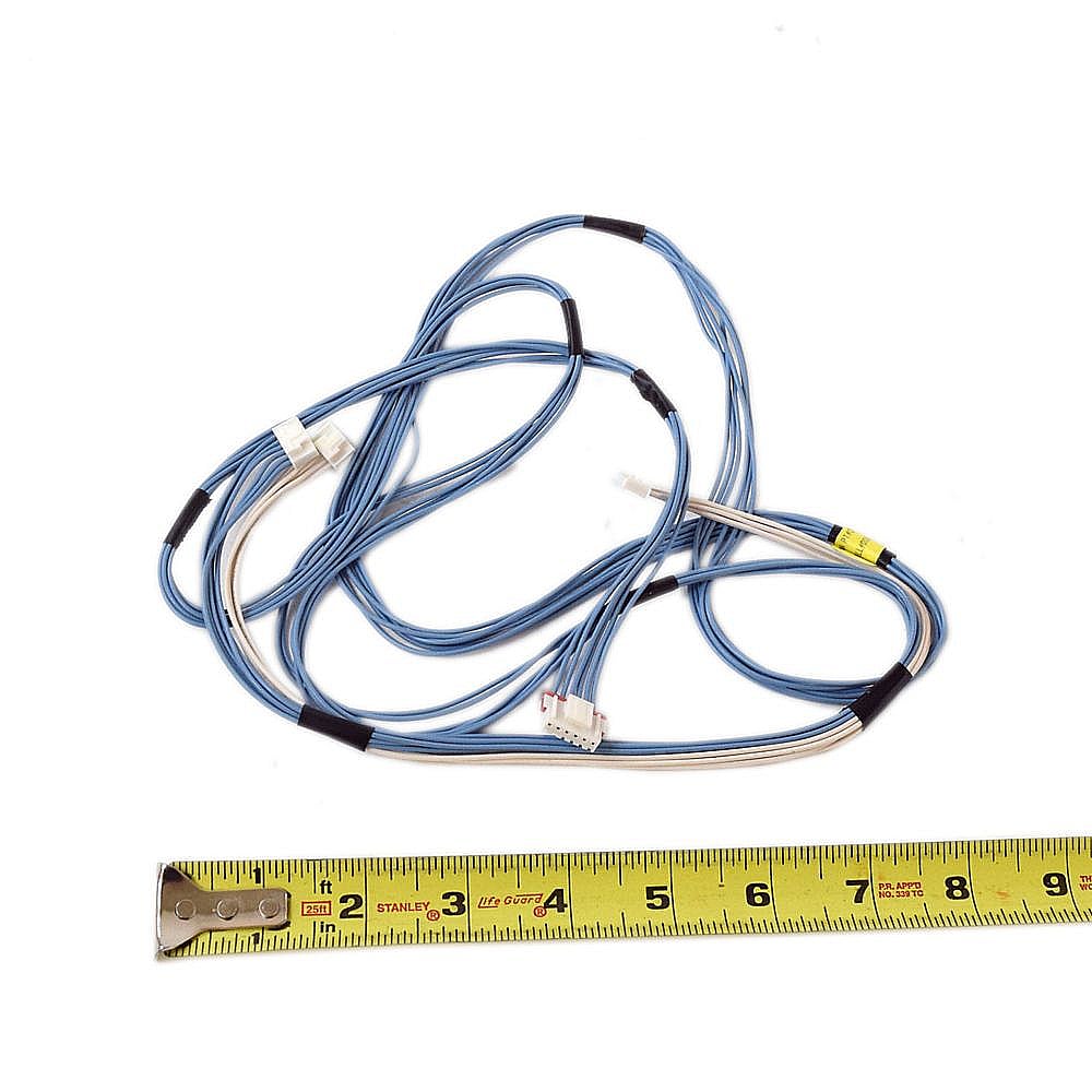 Dishwasher Wire Harness DD81-01494A