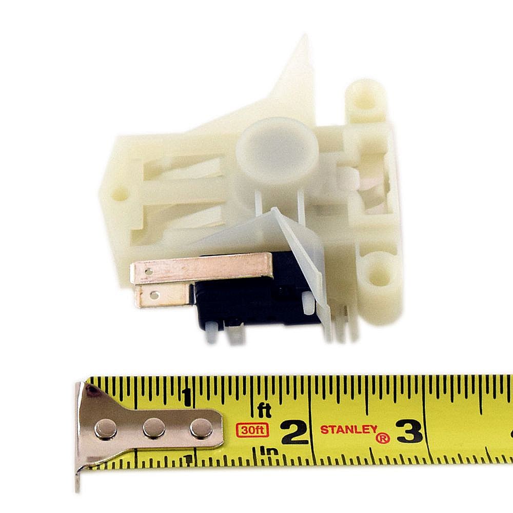 Dishwasher Door Switch DD81-02197A