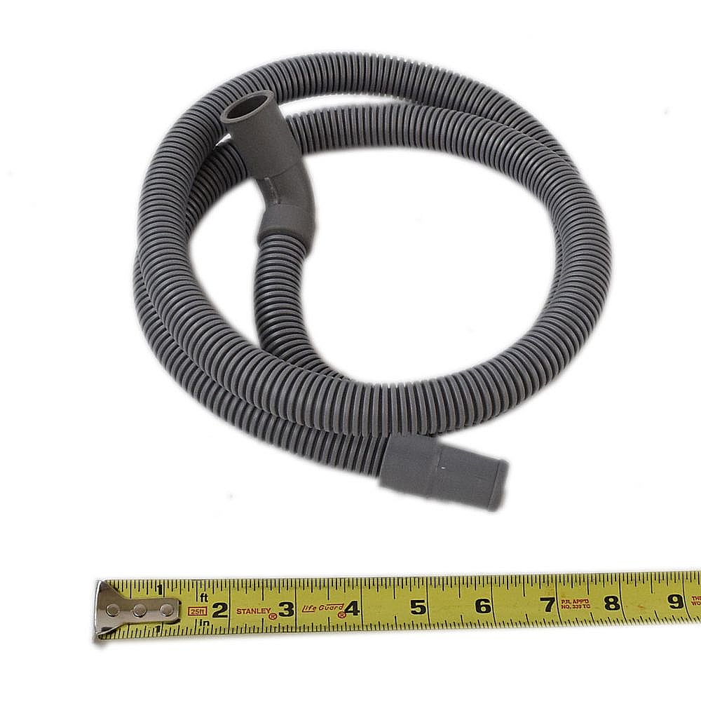 Samsung Dishwasher Inner Drain Hose DD81-02333A