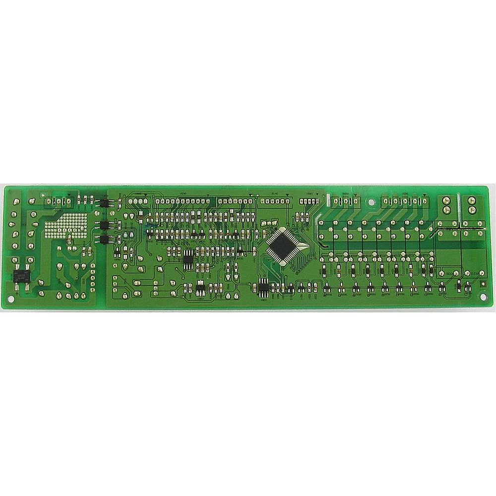 Refurbished Dishwasher Electronic Control Board DD92-00033AR