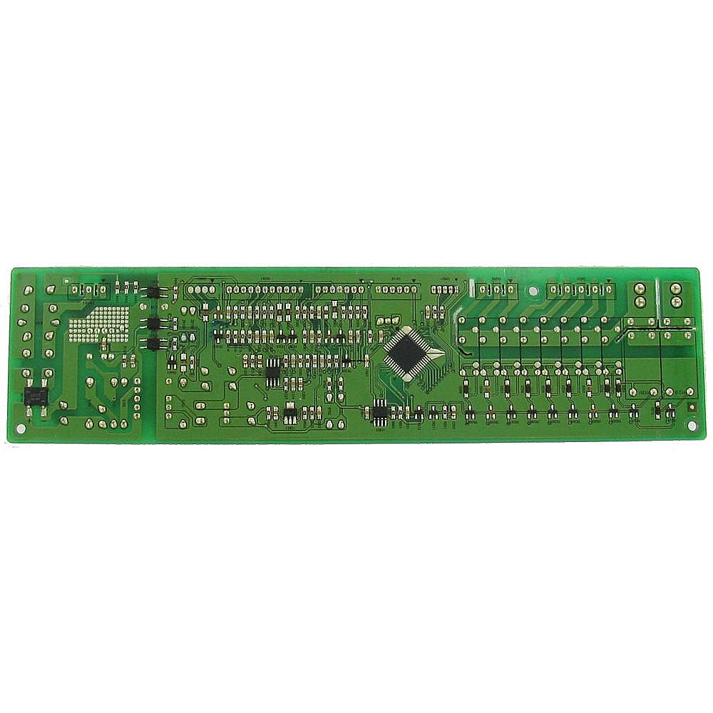 Refurbished Dishwasher Electronic Control Board DD92-00033CR