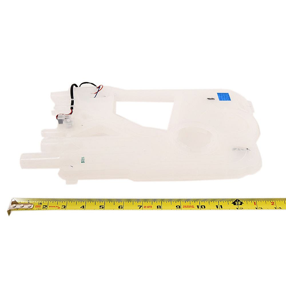 Dishwasher Case Break And Overflow Sensor DD94-01091F