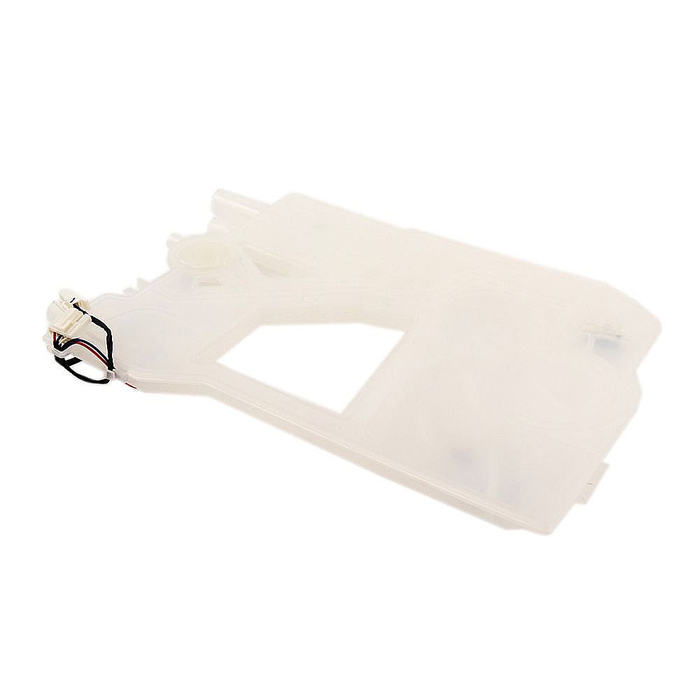 Dishwasher Case Break And Overflow Sensor DD94-01091F
