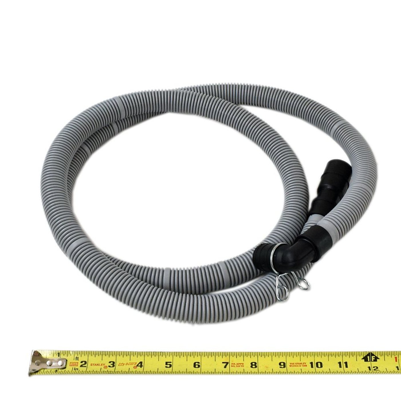 Dishwasher Drain Hose DD9700403A parts Sears PartsDirect