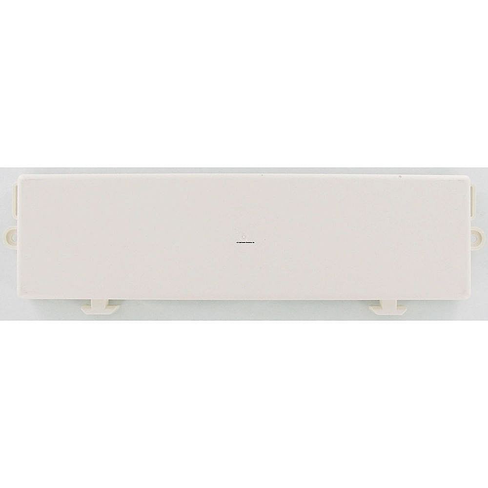 Refurbished Dishwasher Electronic Control Board DE92-02256CR