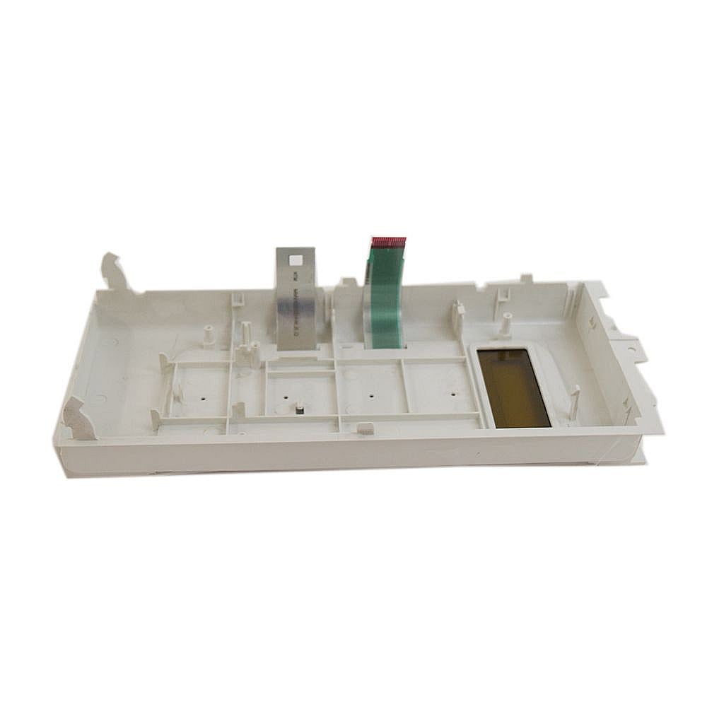 Microwave Control Panel DE94-01386B