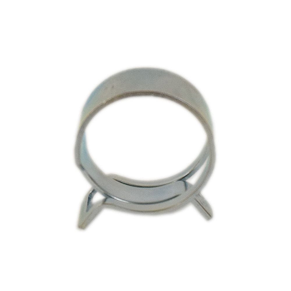 Clamper Hose DC61-00219M