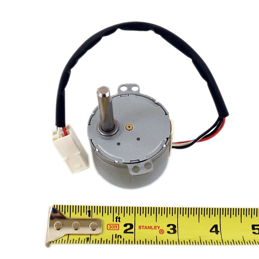 Dishwasher Waterwall Spray Arm Motor DD31-00013B
