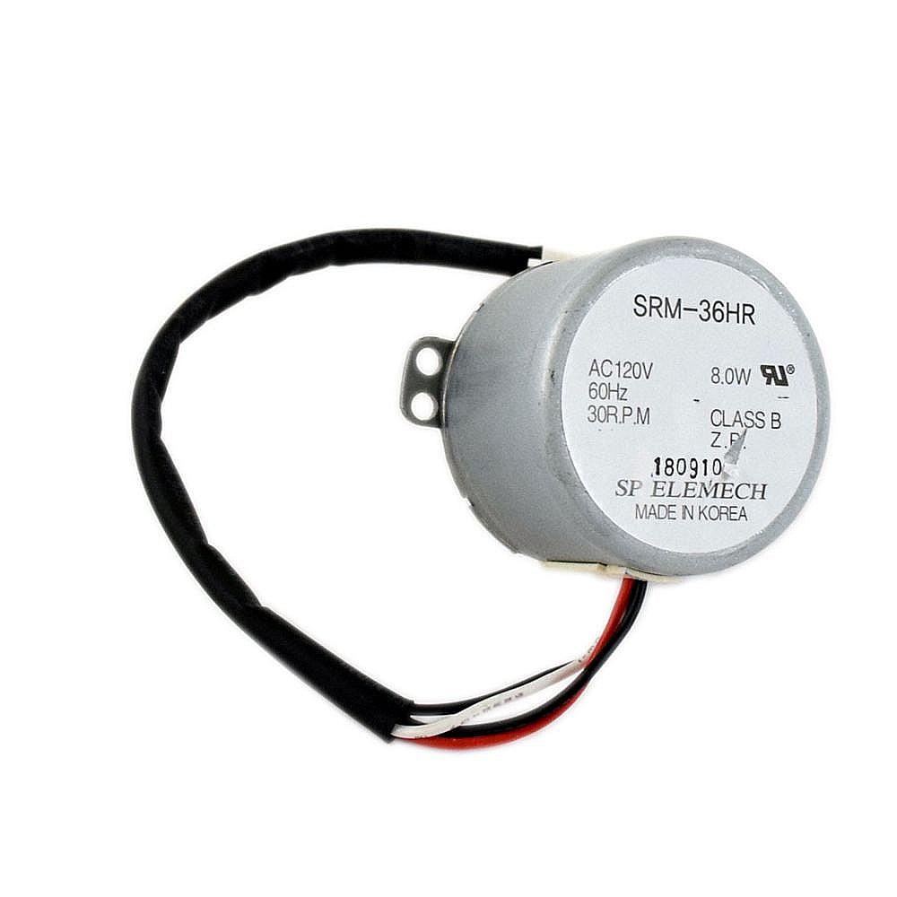 Dishwasher Waterwall Spray Arm Motor DD31-00013B