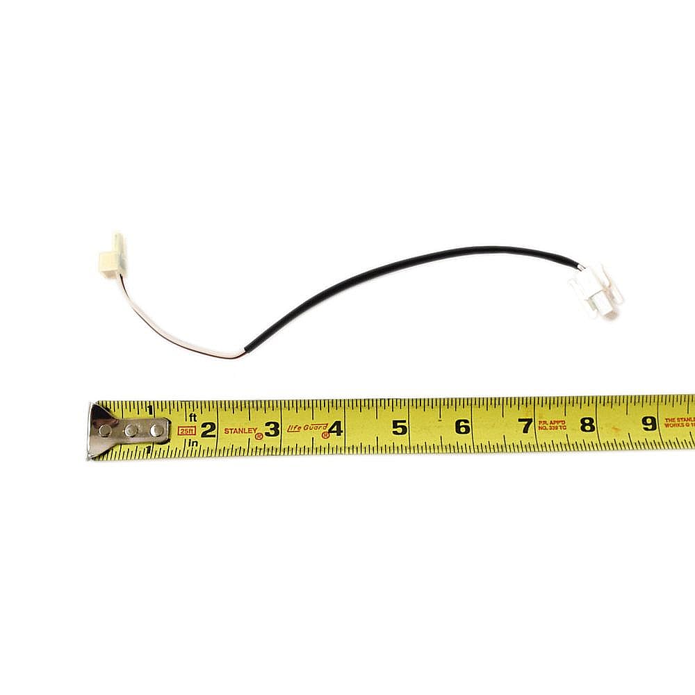 Dishwasher Wash Vane Sensor DD32-00011A