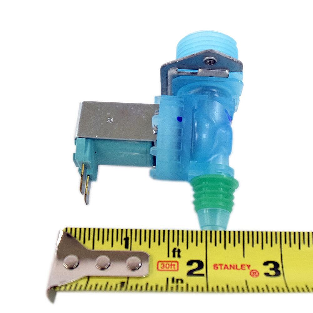 Dishwasher Water Inlet Valve DD33-01002A
