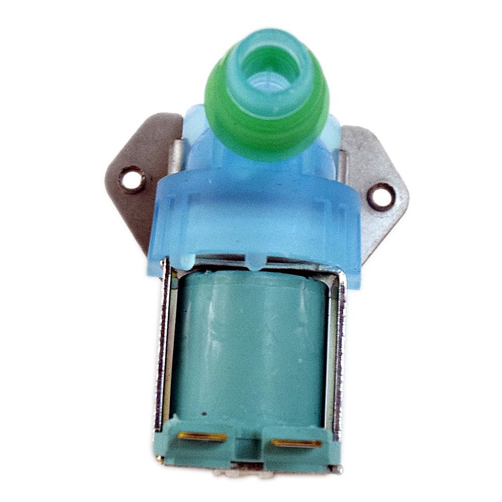 Dishwasher Water Inlet Valve DD33-01002A