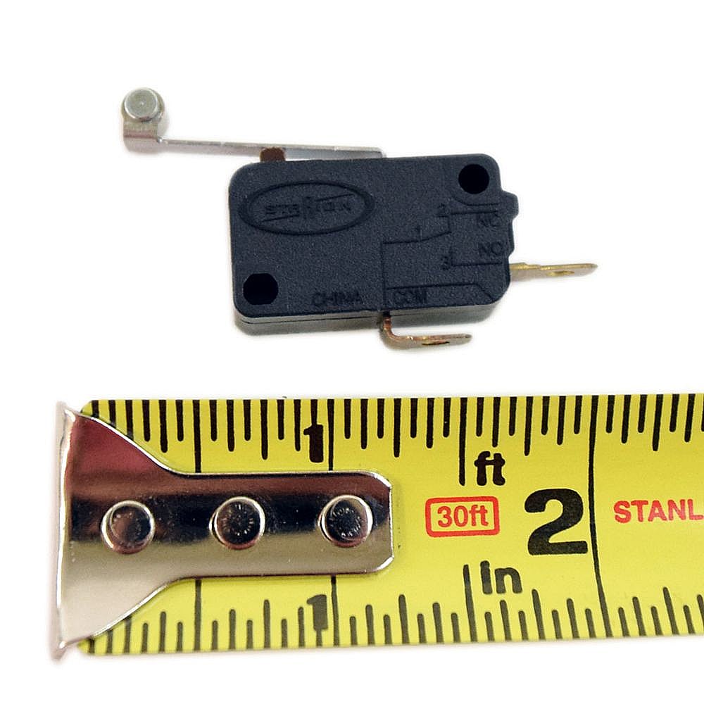 Dishwasher Diverter Position Switch DD34-00006A