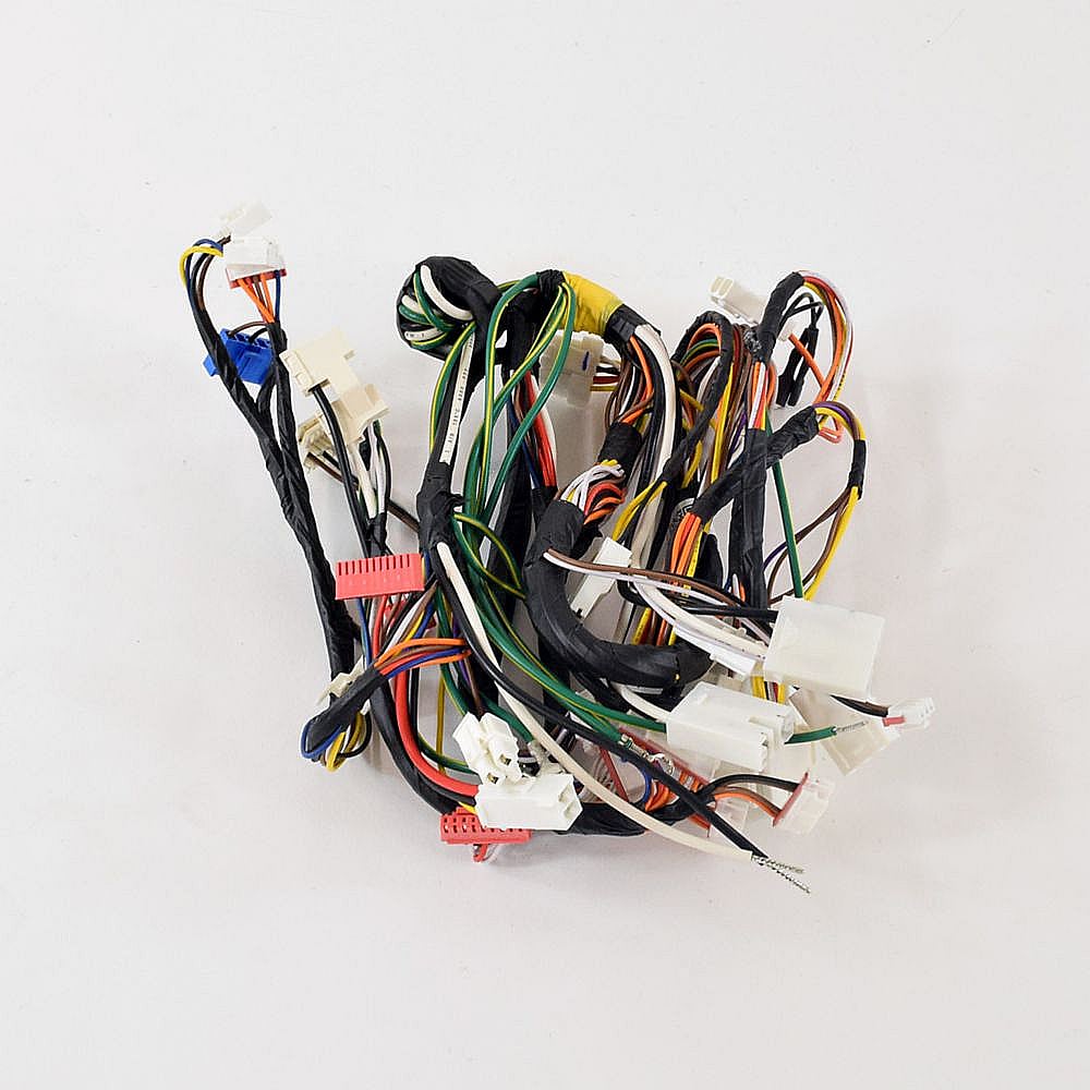 Dishwasher Wire Harness DD39-00012A