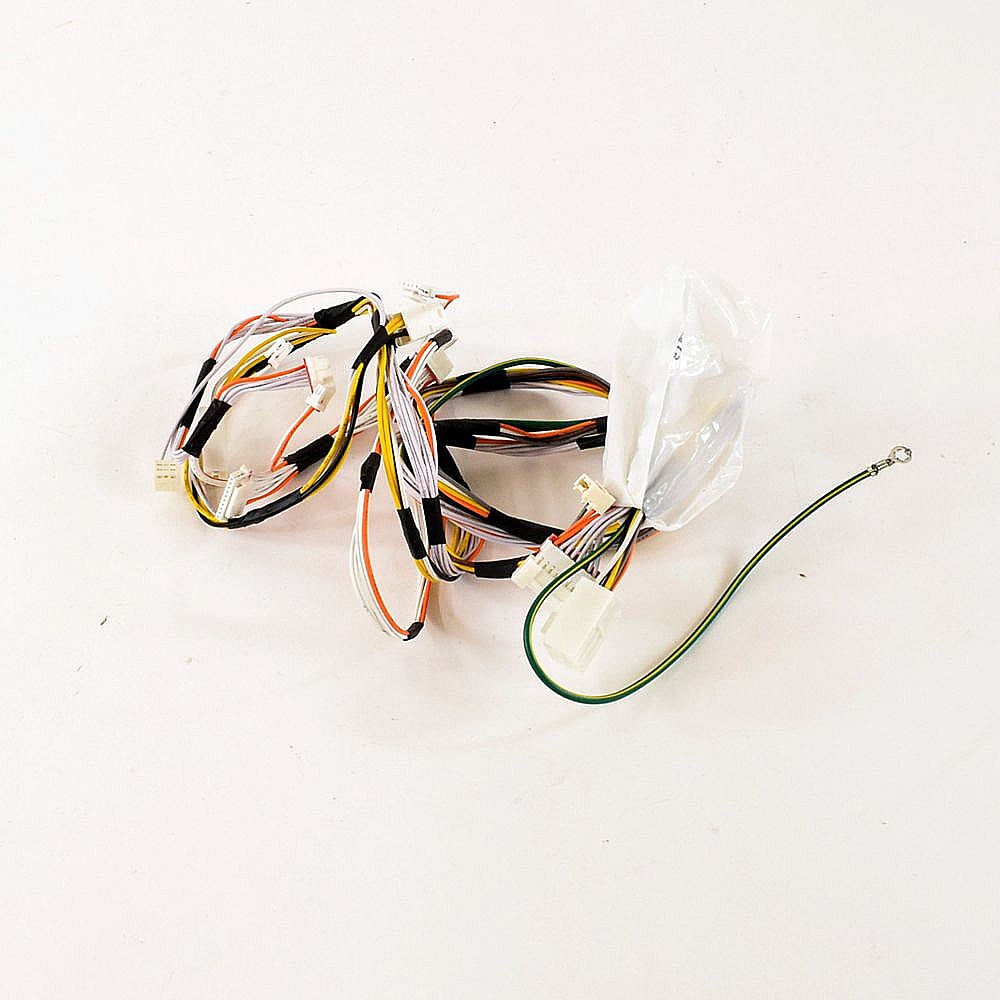 Dishwasher Wire Harness DD39-00014A