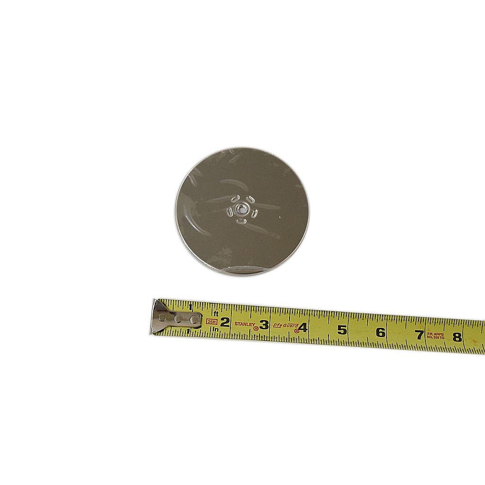 Dishwasher Fan Cover Bracket DD61-00203C
