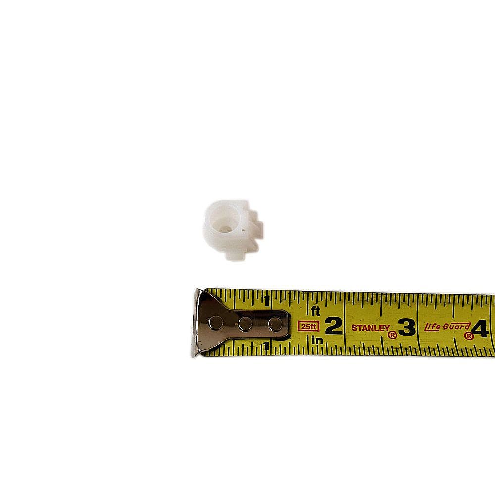 Dishwasher Sump Retainer DD61-00212A