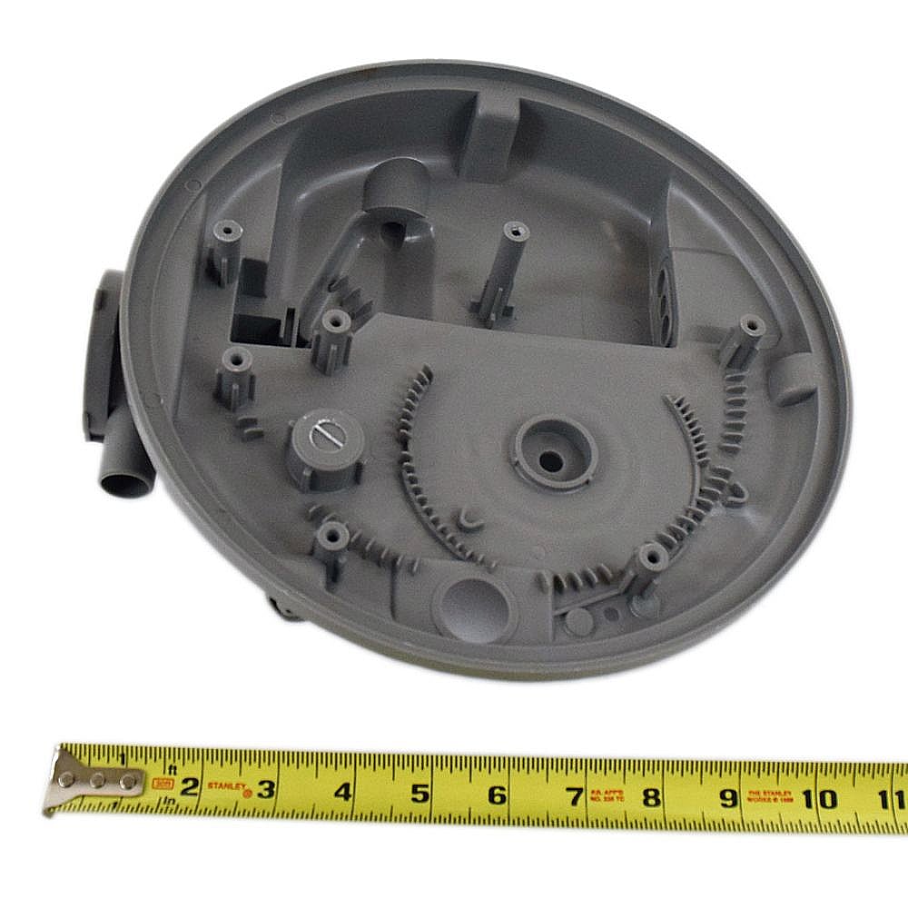 Dishwasher Sump DD61-00261B