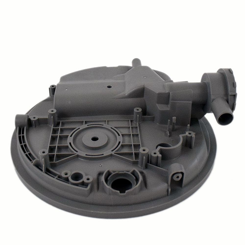 Dishwasher Sump DD61-00261B