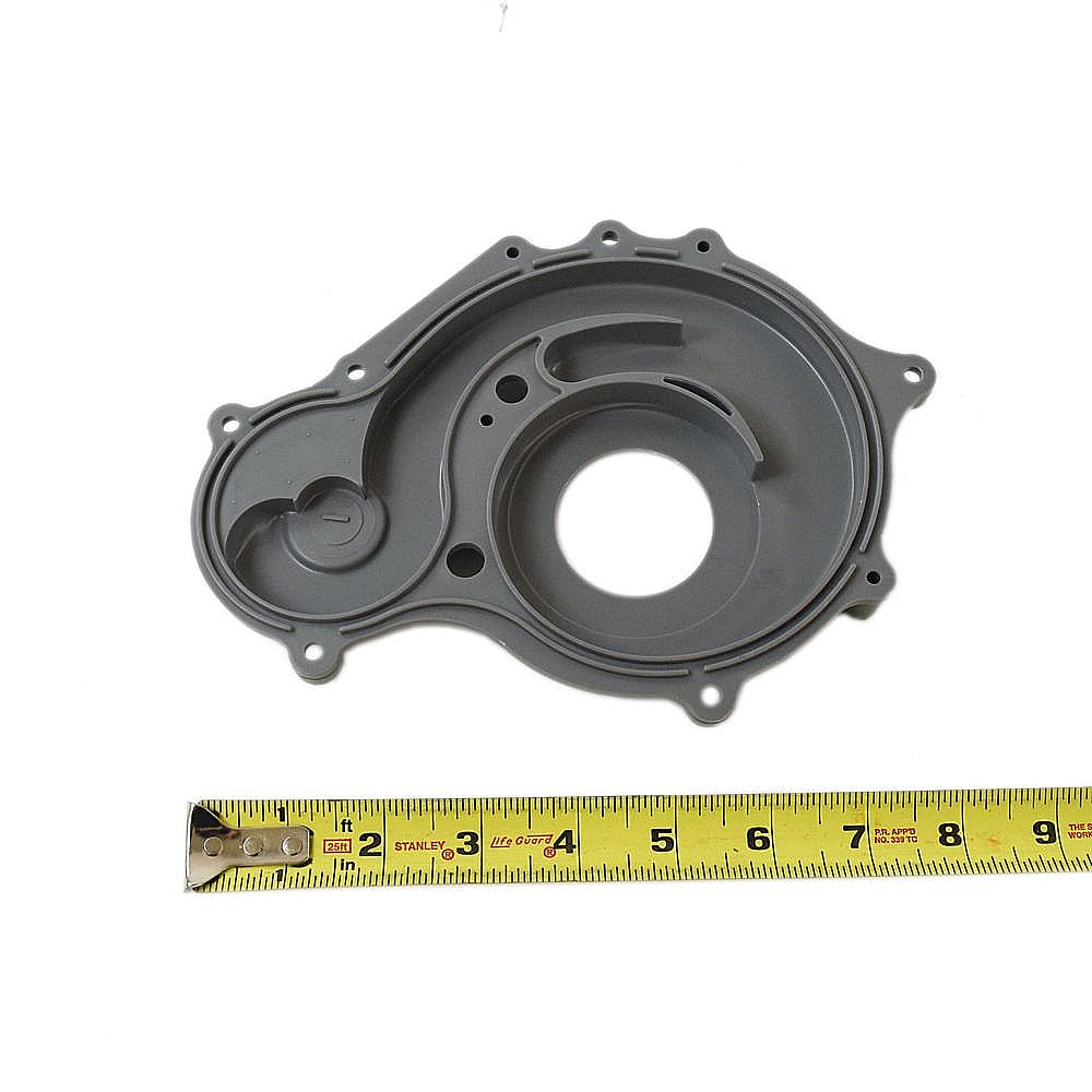 Dishwasher Pump Impeller Housing DD61-00272B