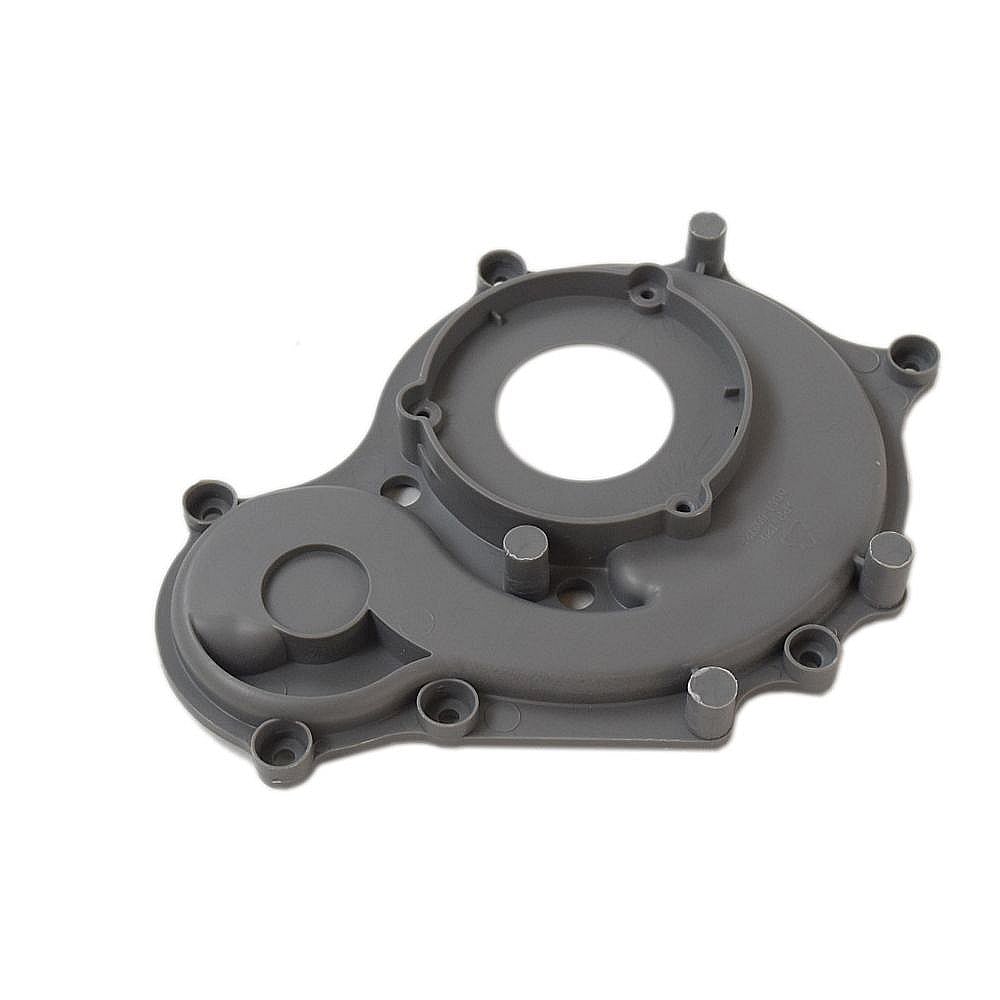 Dishwasher Pump Impeller Housing DD61-00272B
