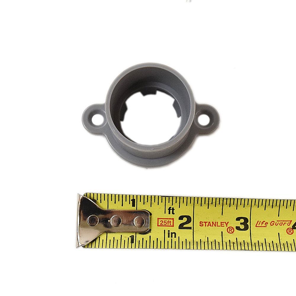Dishwasher Spray Arm Bearing DD61-00273A