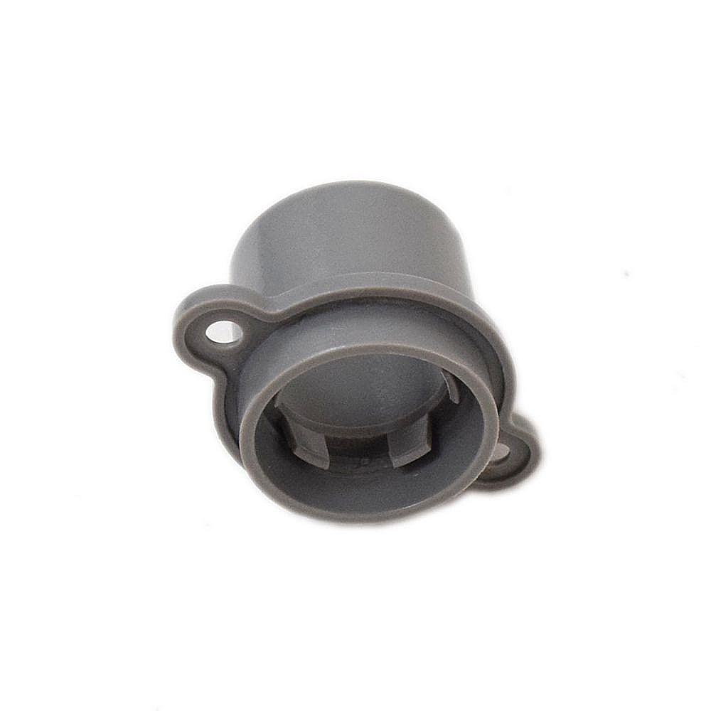 Dishwasher Spray Arm Bearing DD61-00273A