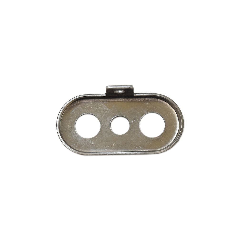 Bracket DD61-00277A