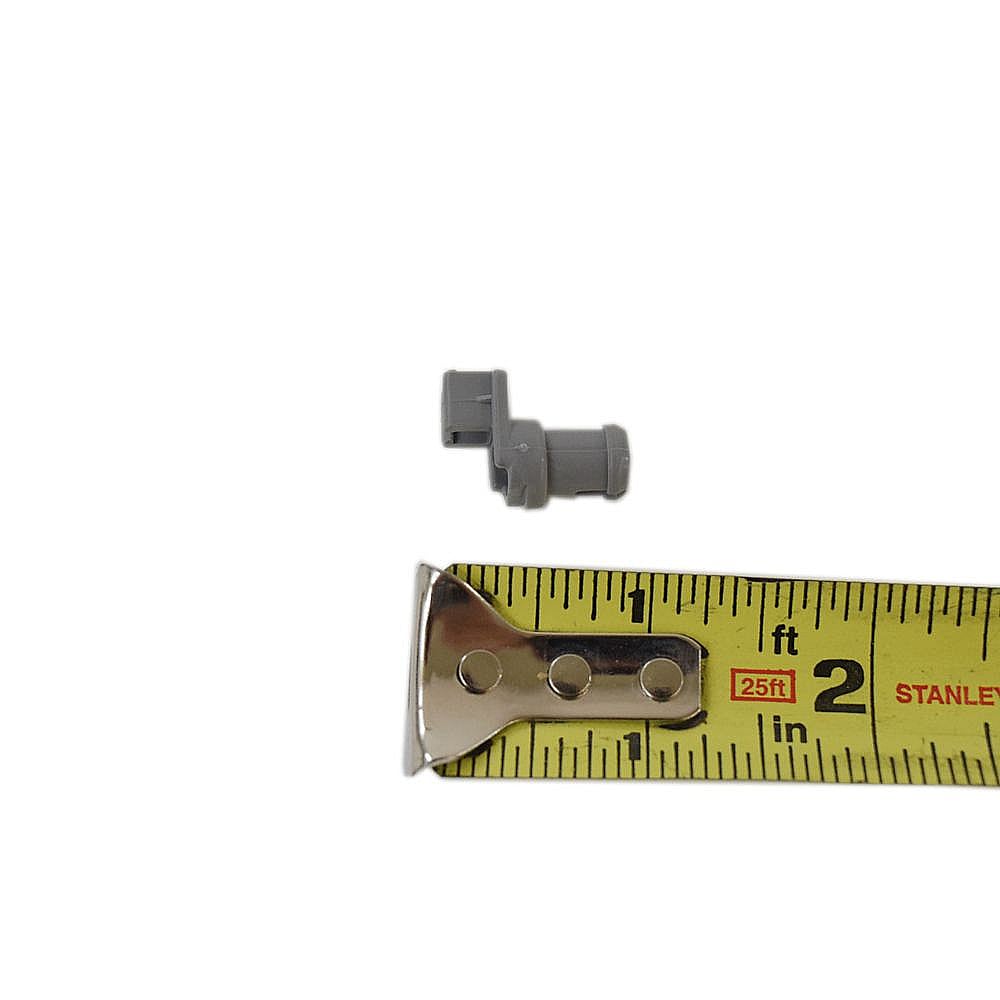 Hldr Rollr DD61-00457A