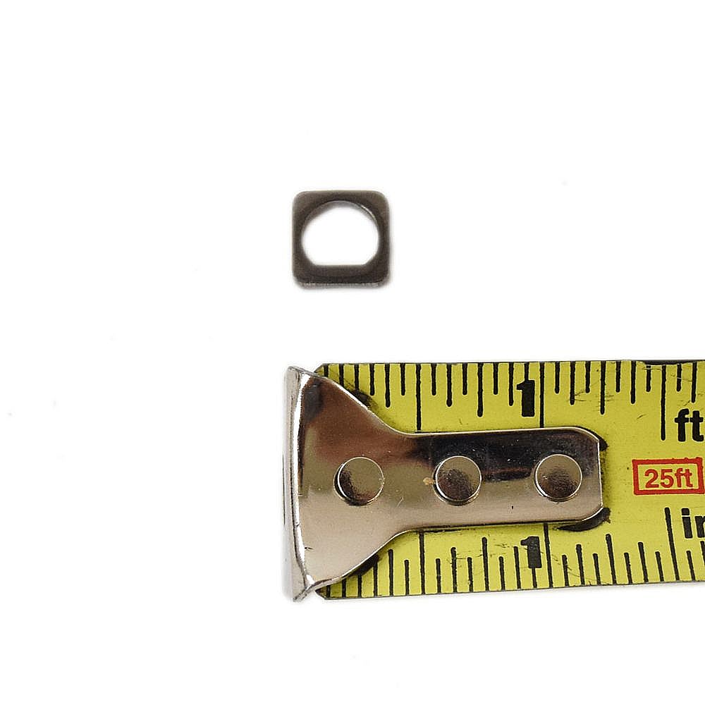 Dishwasher Waterwall Belt Pulley Guide DD61-00462A