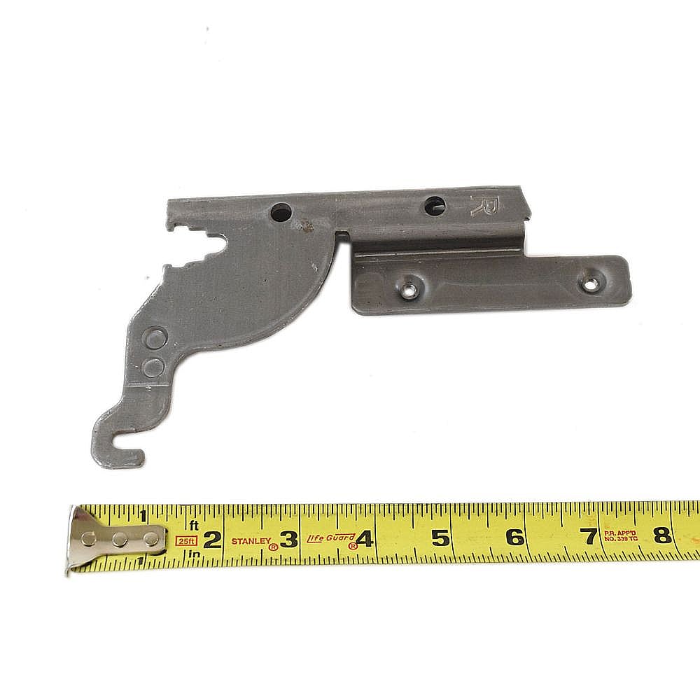 Dishwasher Door Hinge, Right DD61-00464A