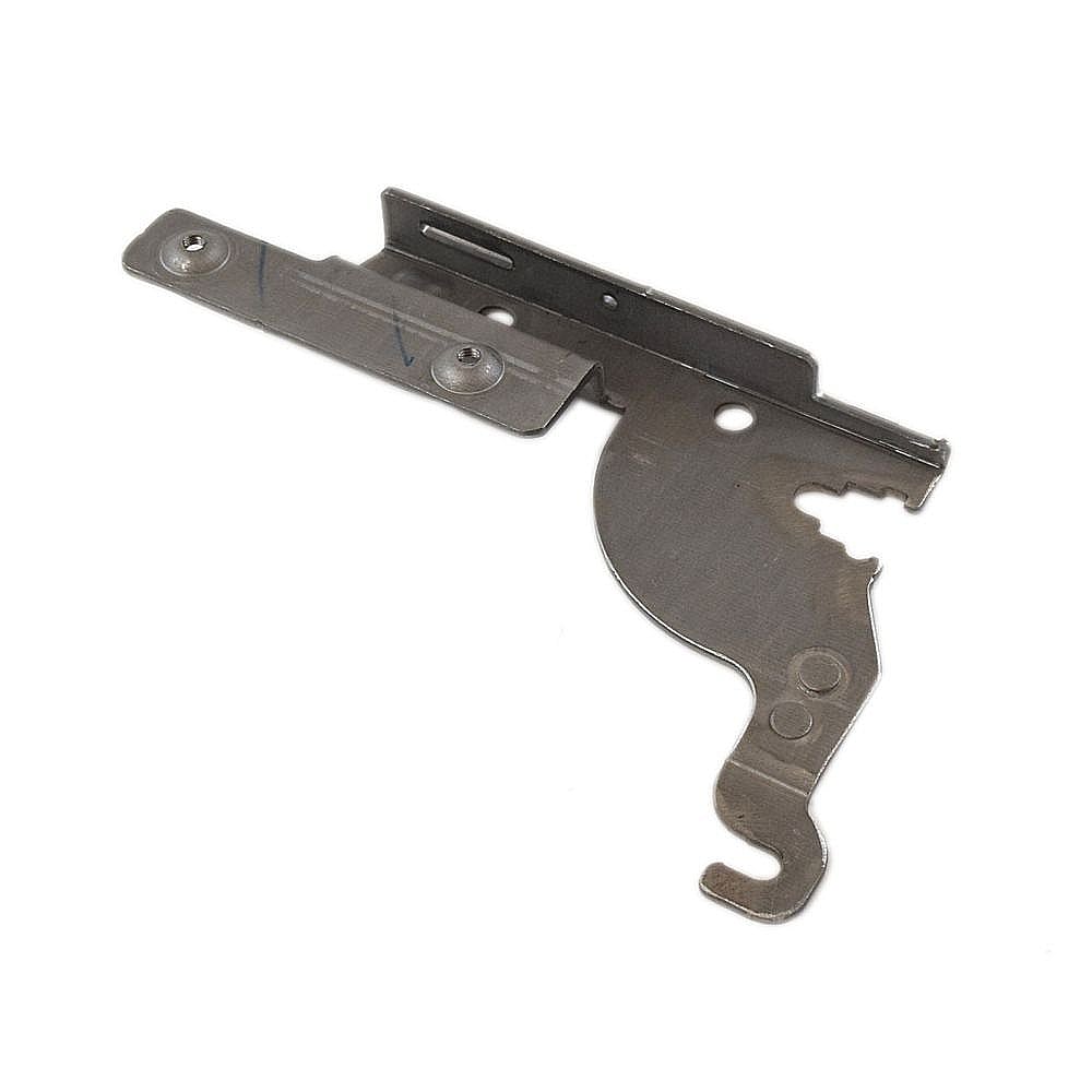 Dishwasher Door Hinge, Right DD61-00464A