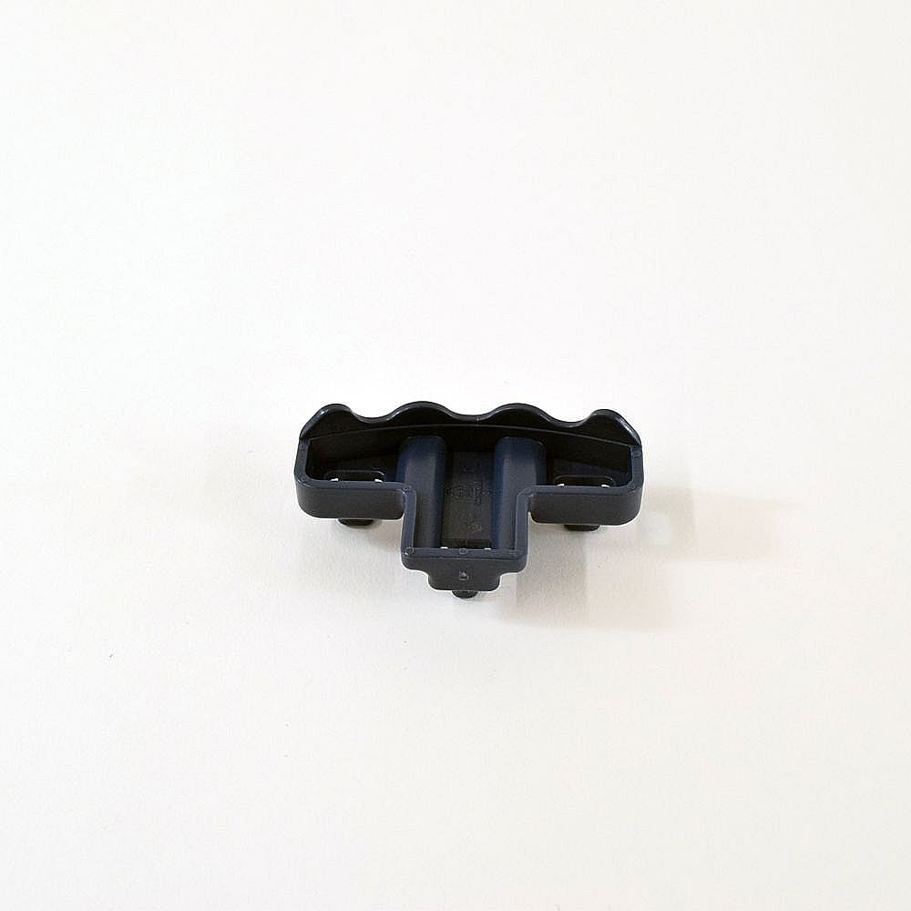 Tine Holder DD61-00469A
