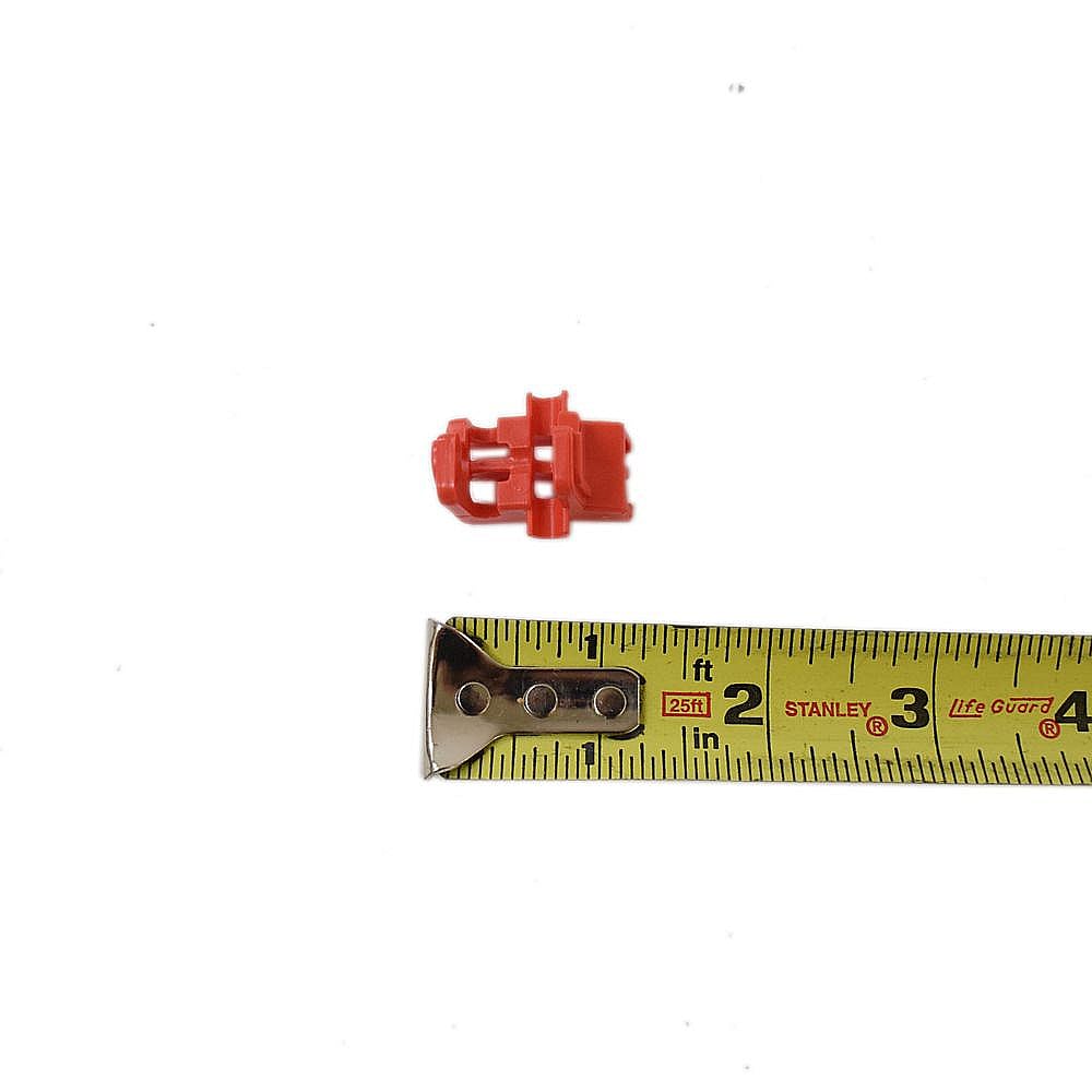 Dishwasher Tine Row Retainer DD61-00472A