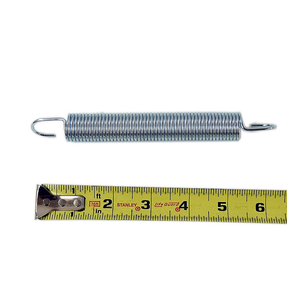 Dishwasher Door Spring DD61-00489A