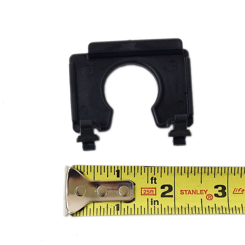 Holder Hos DD61-00518B