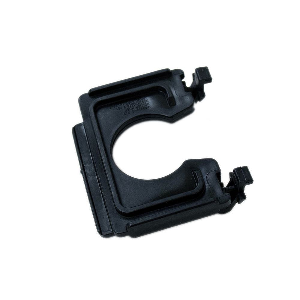 Holder Hos DD61-00518B