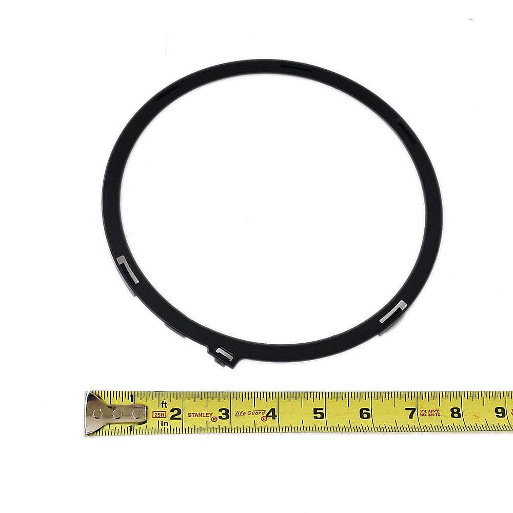 Tub Bracket DD61-00534B