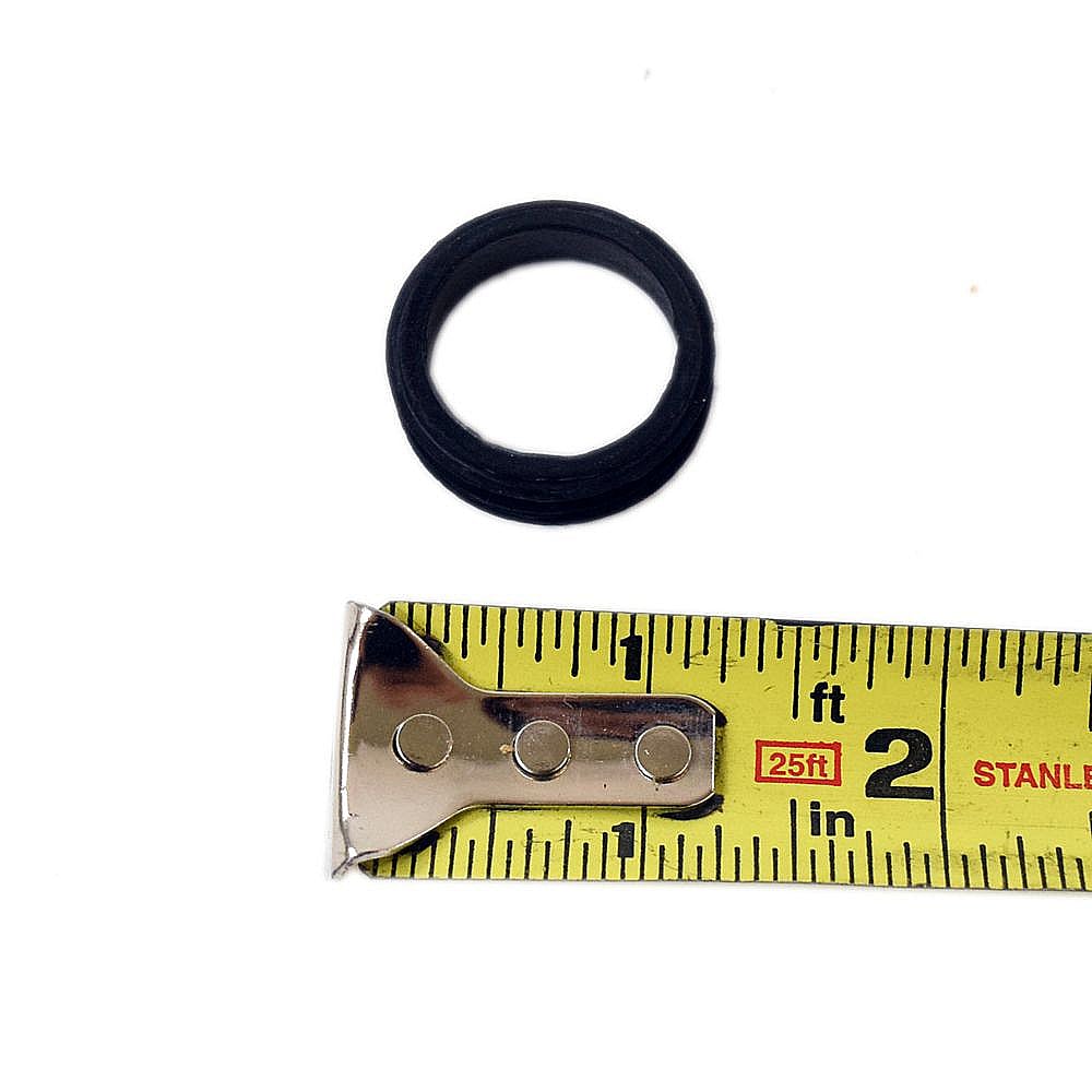 Dishwasher Water Feed Tube Manifold Seal DD62-00101A