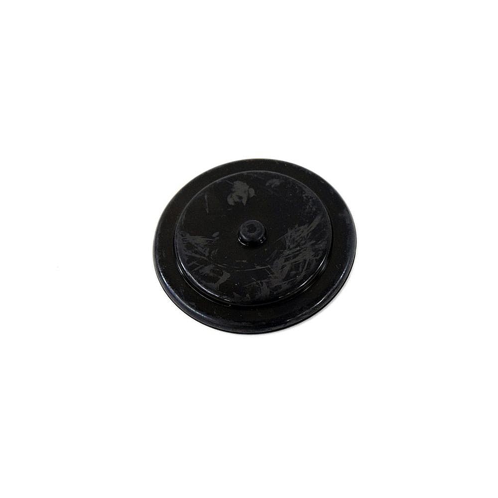 Dishwasher Door Vent Gasket DD63-00111A