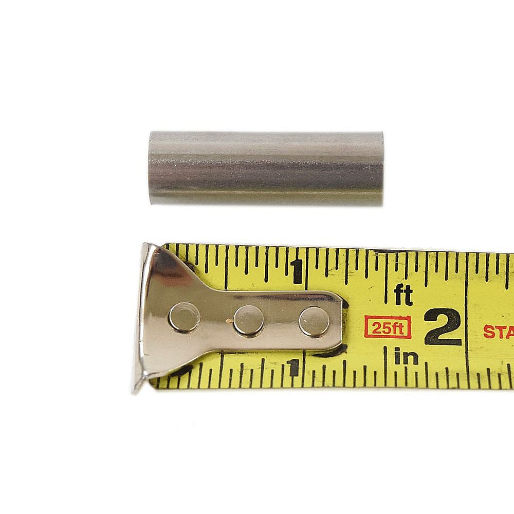 Dishwasher Pump Motor Bracket DD63-00128A