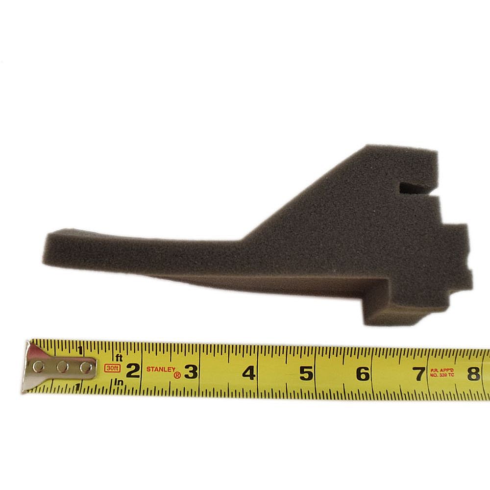 Dishwasher Blower Duct Seal, Right DD63-00182A