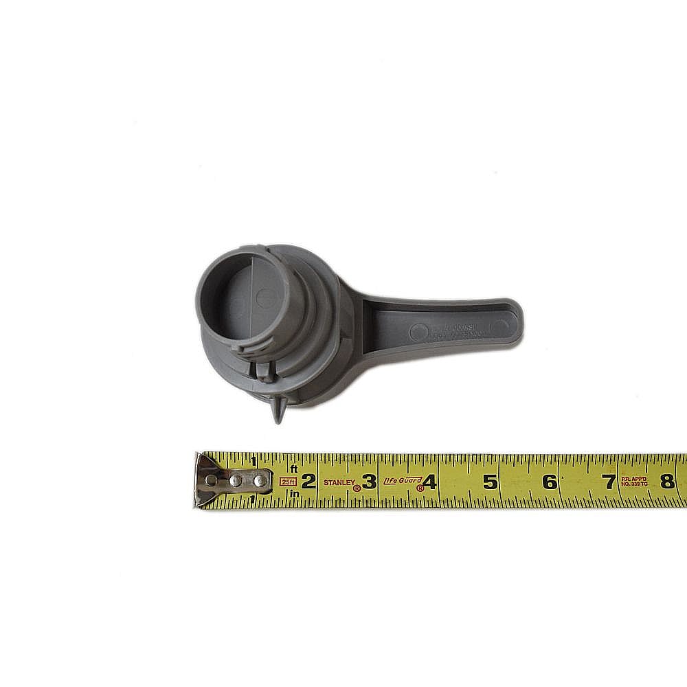 Dishwasher Coarse Filter DD63-00234A