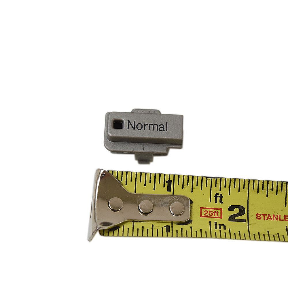 Samsung Button-pus DD64-00124A