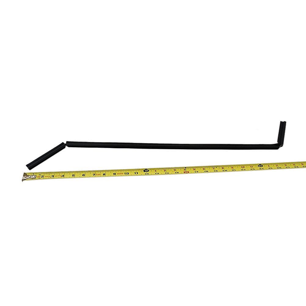Dishwasher Lower Trim DD64-00150A