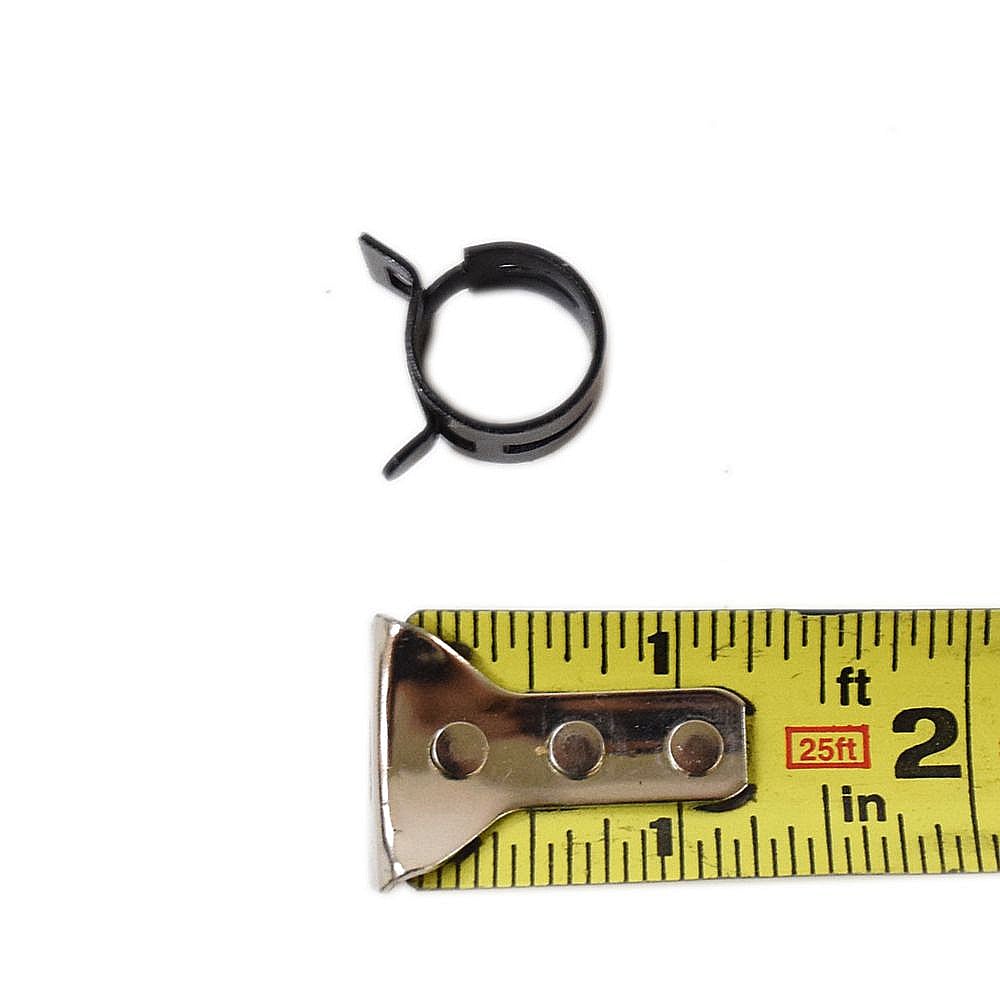 Dishwasher Hose Clamp DD65-00001N
