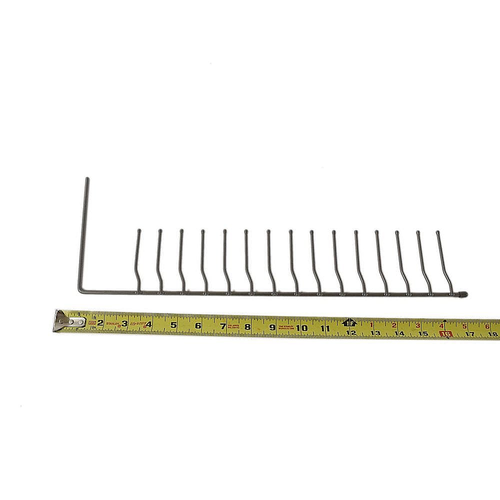 Dishwasher Tine Row, Left Lower DD66-00032A